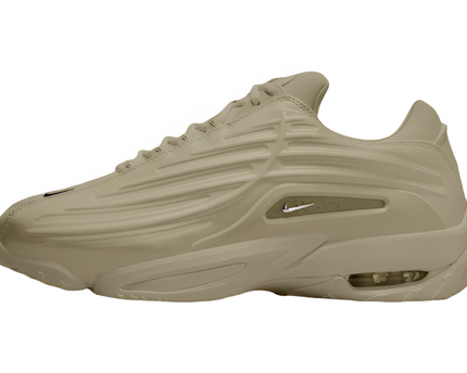 Nike® x Nocta® Hot Step 2 Rattan