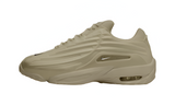 Nike® x Nocta® Hot Step 2 Rattan