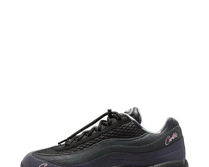 Nike x Corteiz Air Max 95 'Pink Beam' sneakers
