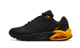 Nike® x Nocta® Air Terra Black University Gold