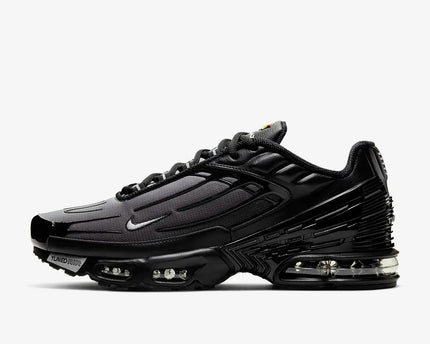 Nike TN Plus 3 Black