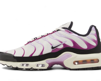Nike® Air Max Plus Lilac Bloom