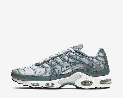 Nike TN Plus Palm