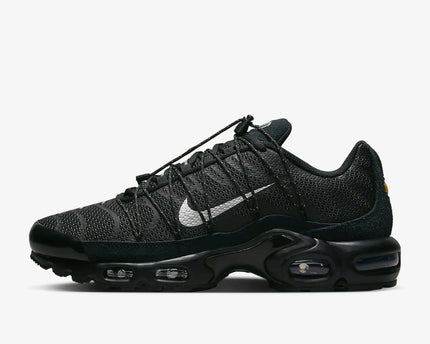 Nike TN Plus Utility Black