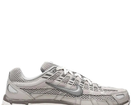 Nike P6000 Beige/Grey