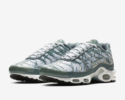 Nike TN Plus Palm