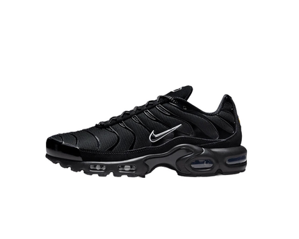Nike TN Berlin