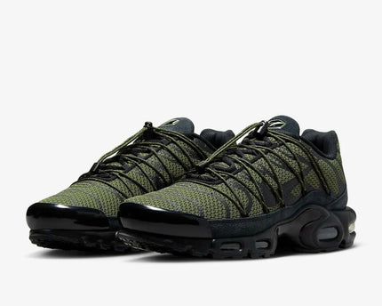 Nike TN Plus Utility Khaki