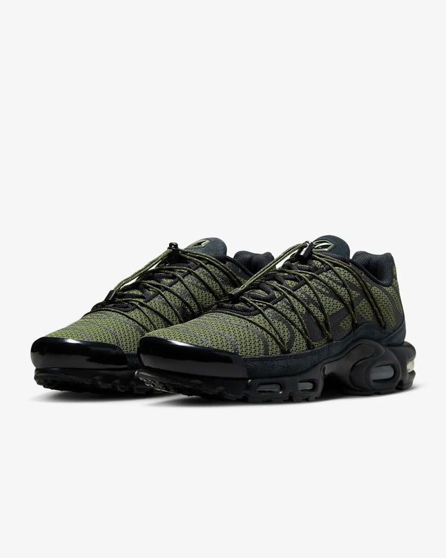 Nike TN Plus Utility Khaki