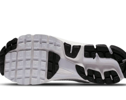 Nike Zoom Vomero 5 SP Vast Gray