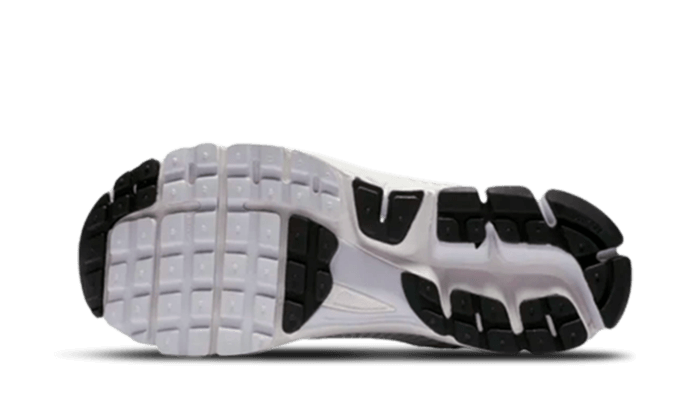 Nike Zoom Vomero 5 SP Vast Gray