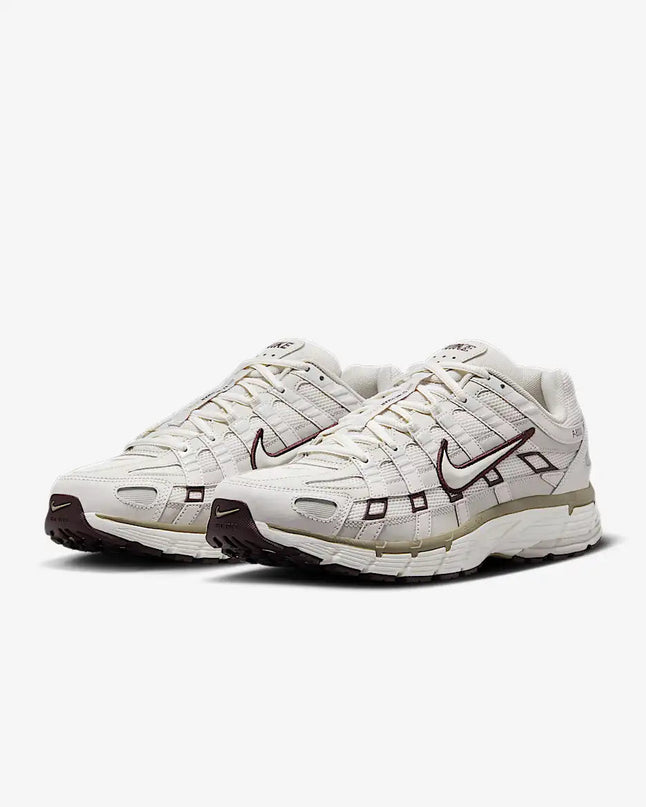 Nike P6000 BM - 1