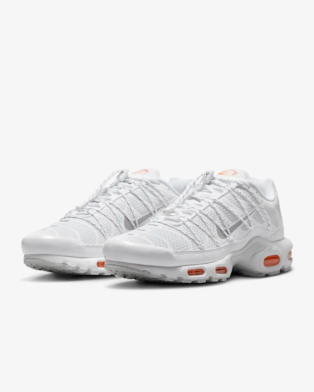 Nike TN Plus Utility White