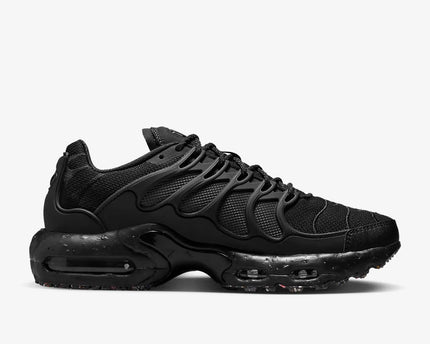 Nike TN Terrascape Black