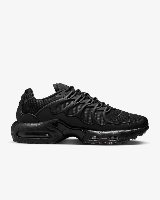 Nike TN Terrascape Black