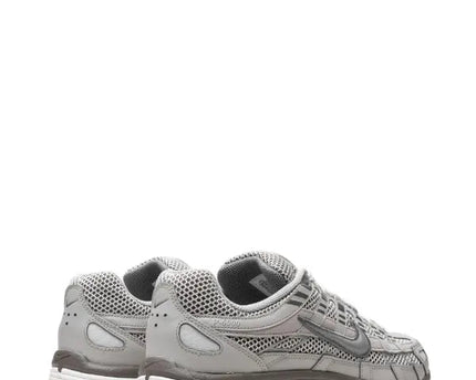 Nike P6000 Beige/Grey