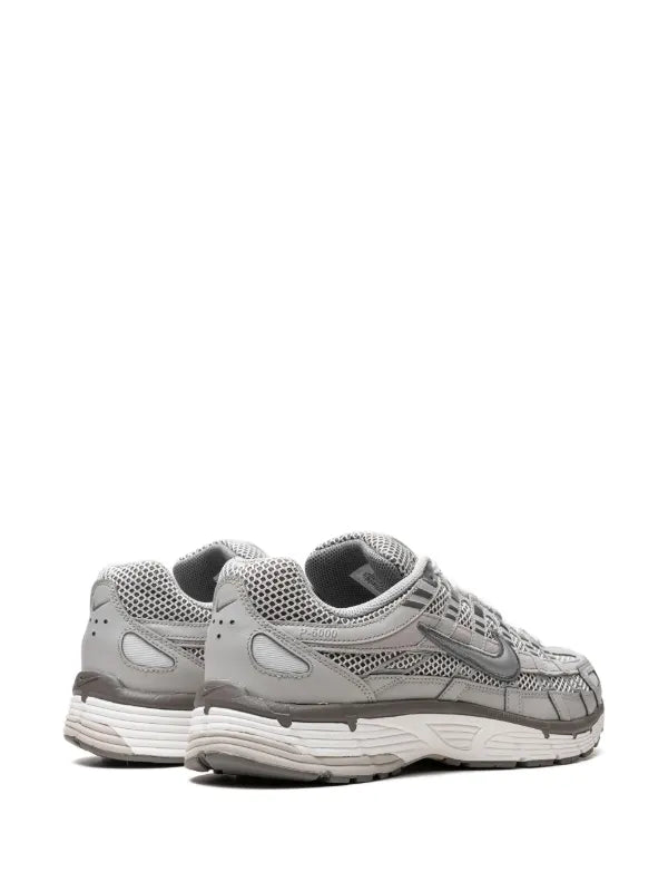 Nike P6000 Beige/Grey