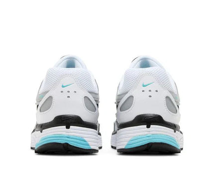 Nike P6000 Blue D-Cactus