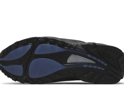 Nike® x Nocta® Air Terra Black