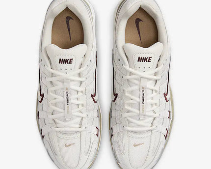 Nike P6000 BM - 1