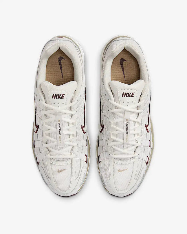 Nike P6000 BM - 1