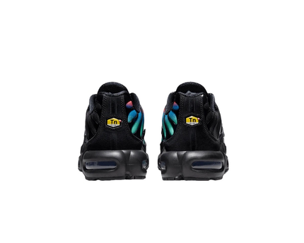 Nike TN Berlin