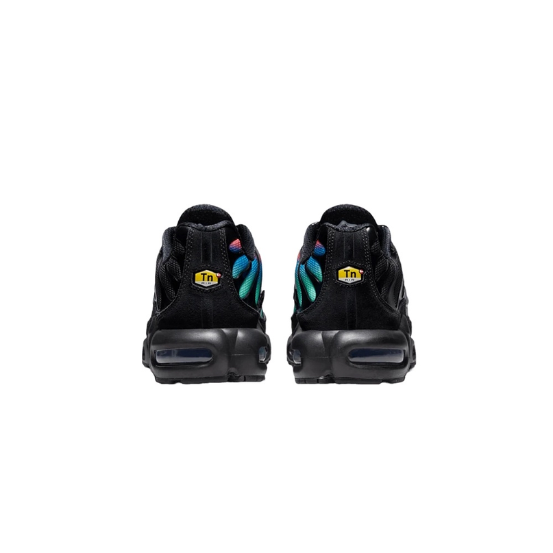 Nike TN Berlin