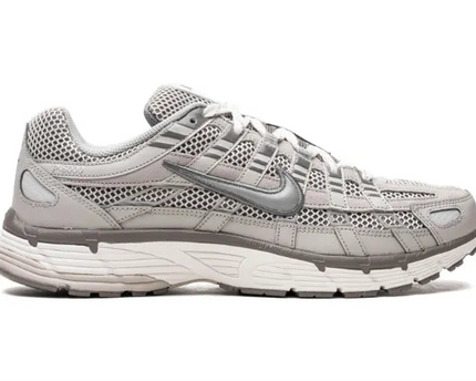 Nike P6000 Beige/Grey