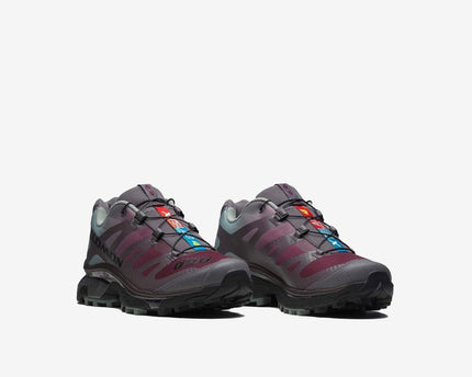 Salomon XT-4 OG Excalibur