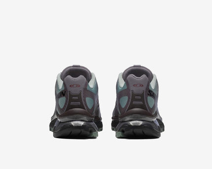 Salomon XT-4 OG Excalibur