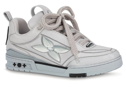 Louis Vuitton Skate Grey - #1