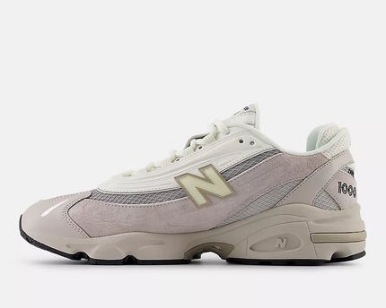 New Balance 1000 MOONROCK