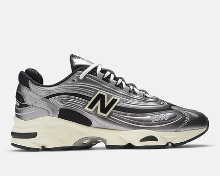 New Balance 1000 SILVER