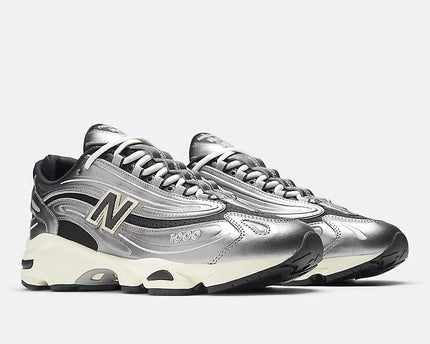 New Balance 1000 SILVER