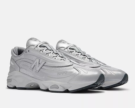 New Balance 1000 SILVER METALIC