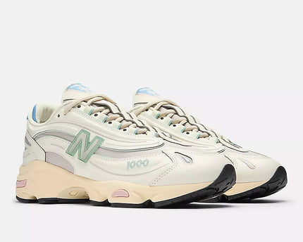 New Balance 1000 ANGORA