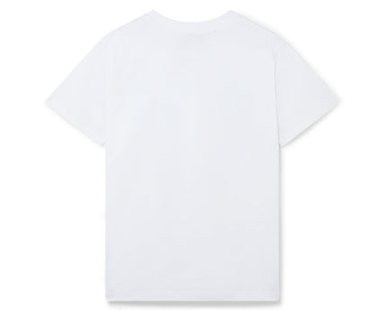 La Femme T-Shirt