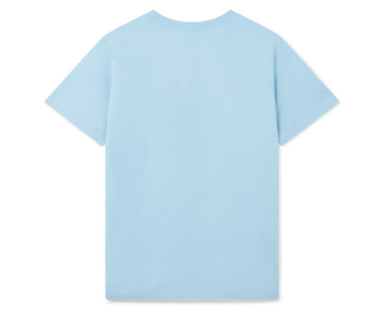 Tennis Club Icon T-Shirt - ARCHIVE SALE (2)