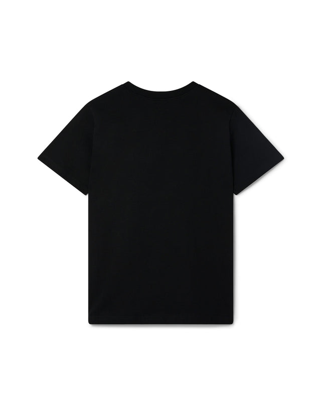 Playful Stripes T-Shirt