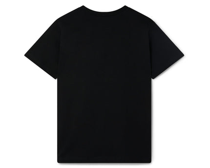Casa Sport Tennis Balls T-Shirt