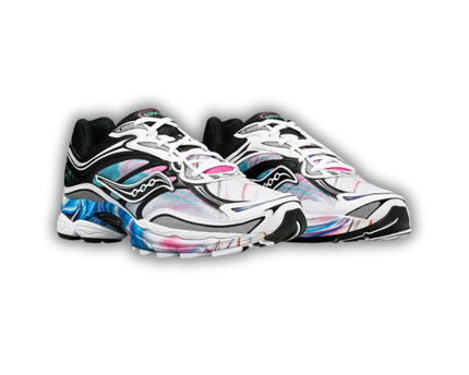 SAUCONY OMNI 9 MIAMI