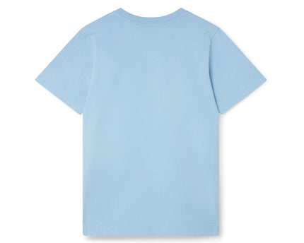 Maison De Reve T-Shirt - casablanca