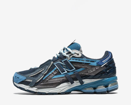 New Balance 1906A Deep Blue