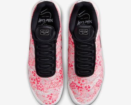 Air Max Plus TN Golf