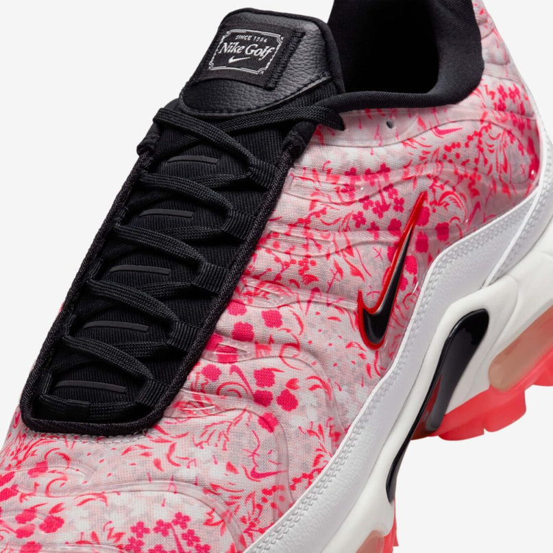 Air Max Plus TN Golf