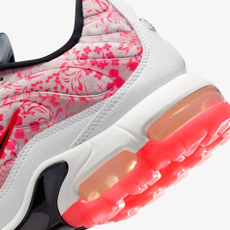 Air Max Plus TN Golf
