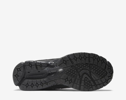 New Balance 1906D Protection Pack Black Leather