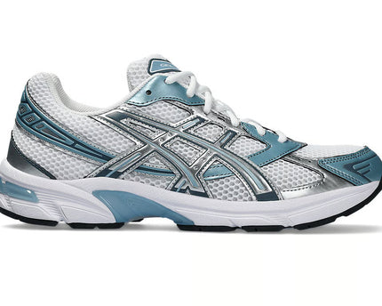 Asics Gel 1130 white shark skin - #1