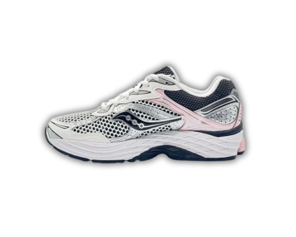 SAUCONY OMNI 9 ROSE