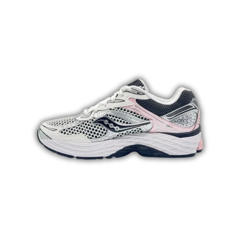 SAUCONY OMNI 9 ROSE